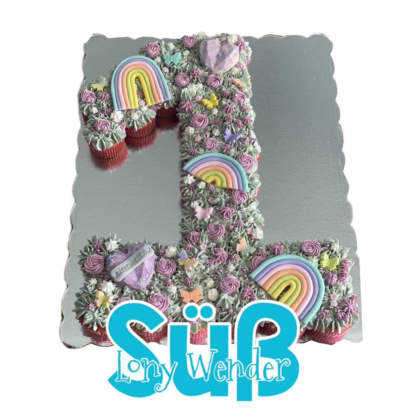 Pasteles personalizados en Querétaro - octubre 2022